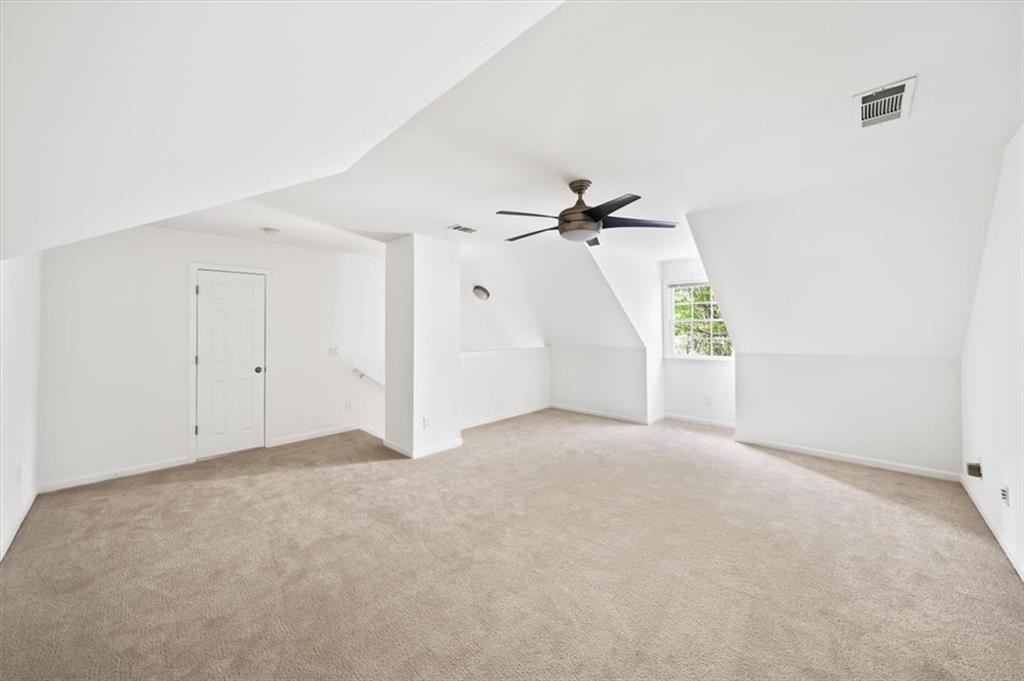 5395 Fontenoy Court, Peachtree Corners, Georgia image 38