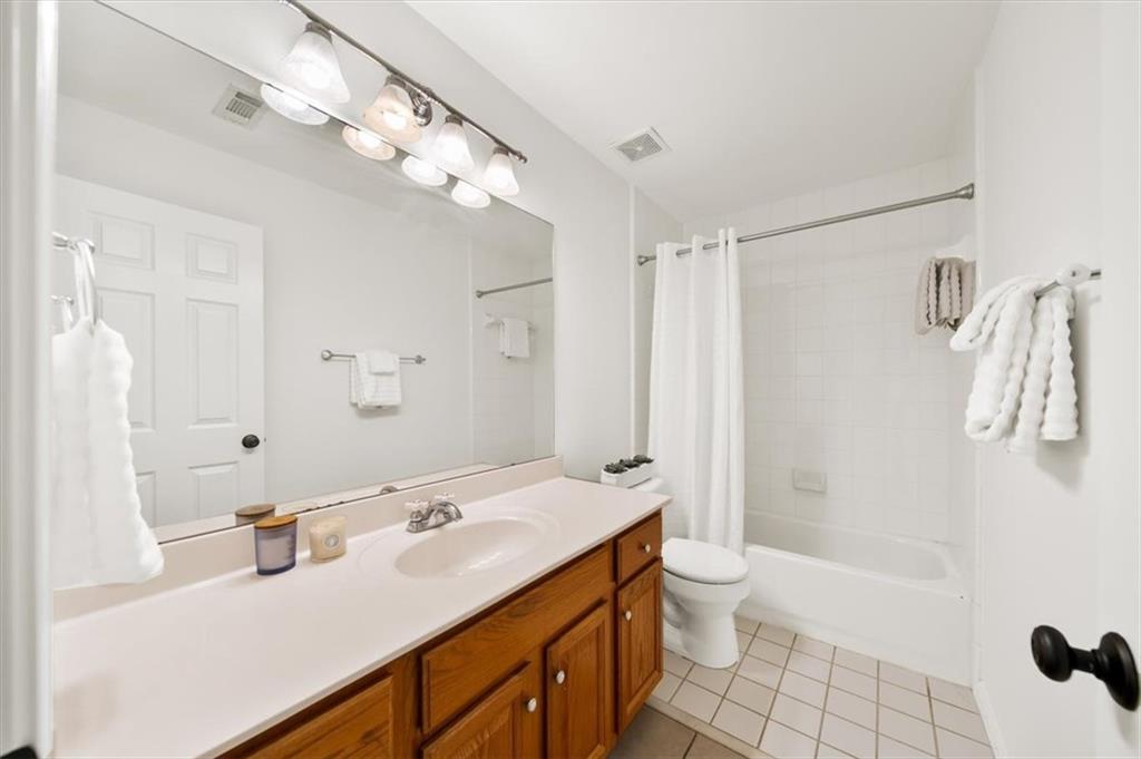 5395 Fontenoy Court, Peachtree Corners, Georgia image 30
