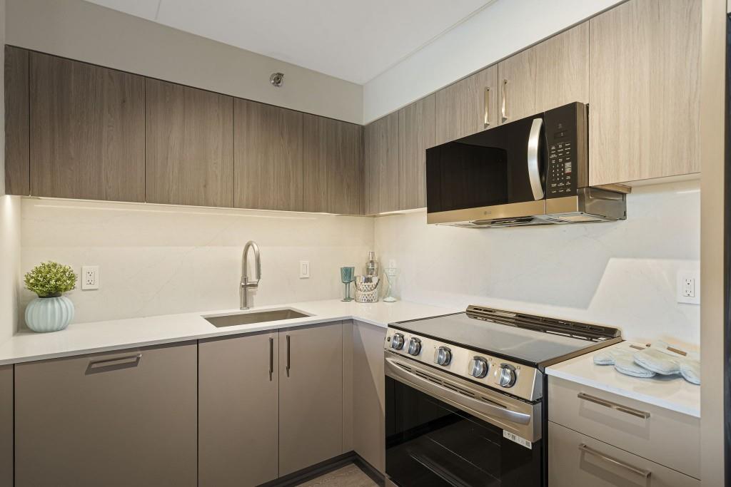 2460 Peachtree Road NE 401