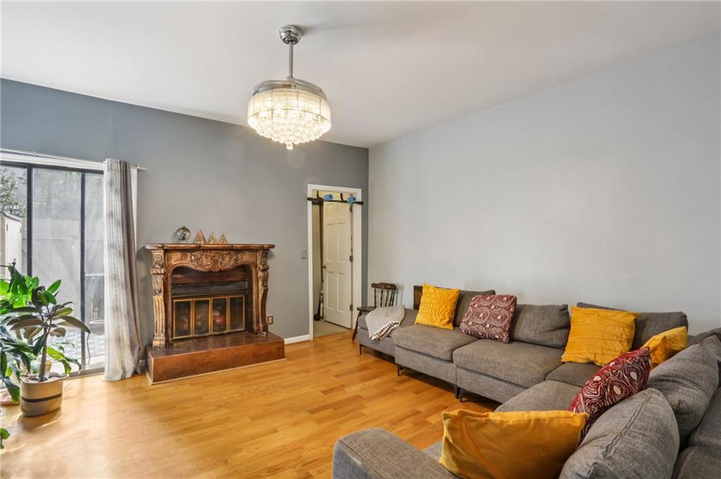 2223 Spring Walk Court