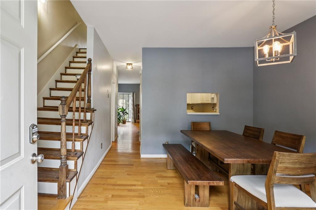 2223 Spring Walk Court