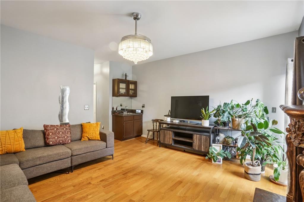 2223 Spring Walk Court