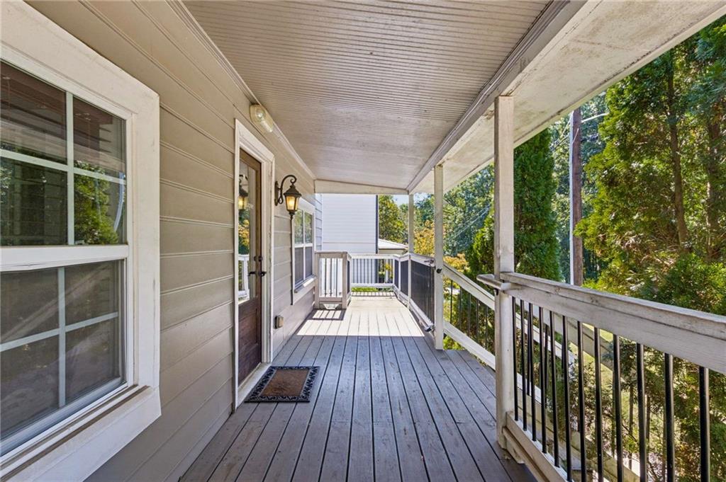 913 Forrest Street, Roswell, GA, 30075 913 Forrest Street