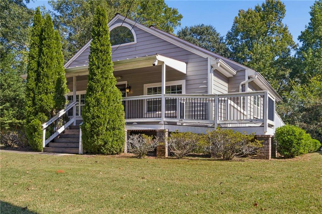 913 Forrest Street, Roswell, GA, 30075 913 Forrest Street