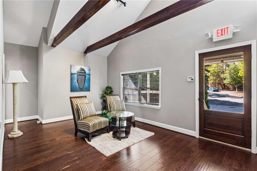 913 Forrest Street, Roswell, GA, 30075 913 Forrest Street