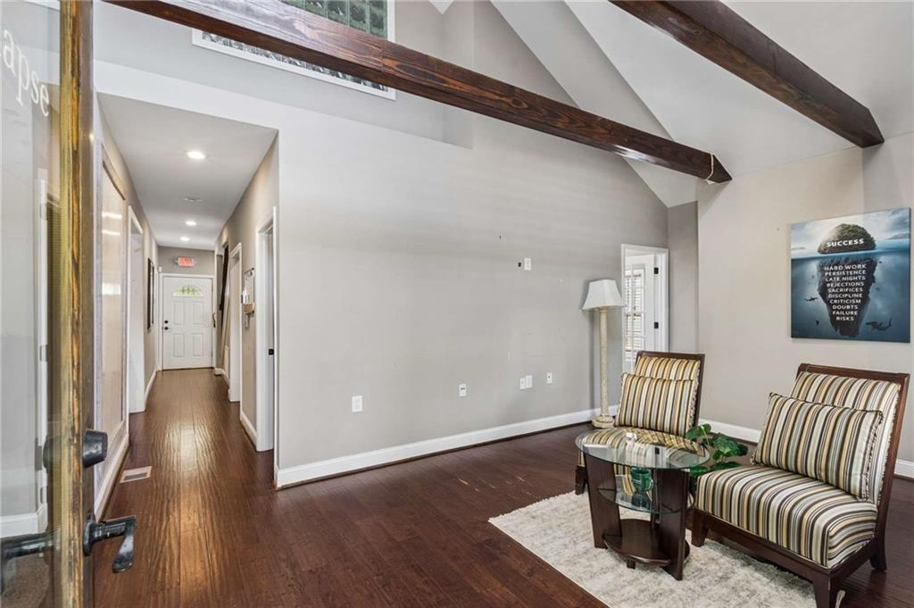 913 Forrest Street, Roswell, GA, 30075 913 Forrest Street