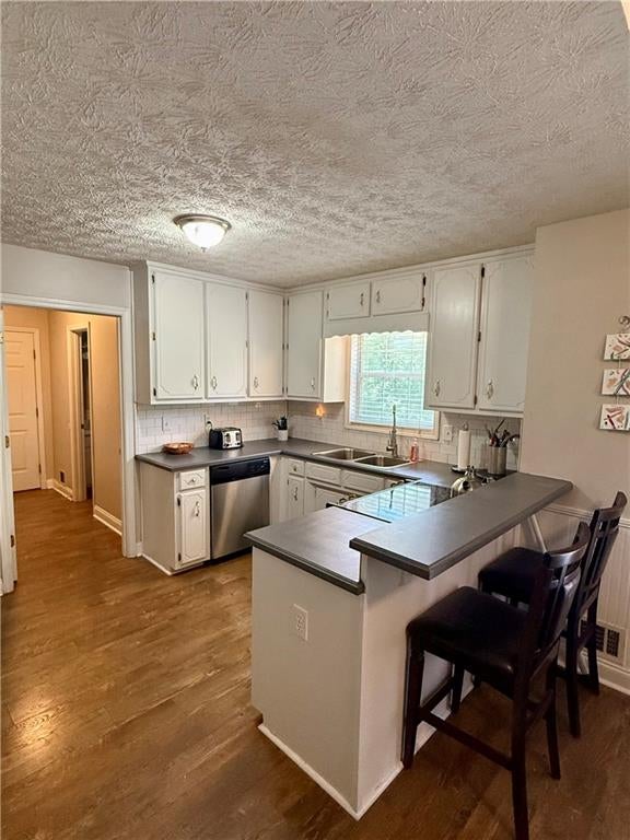 1290 Waterwood Drive
