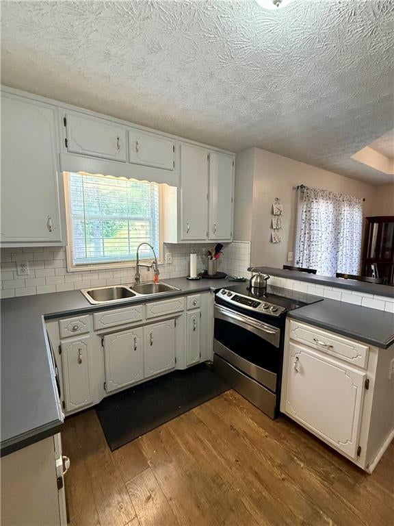 1290 Waterwood Drive