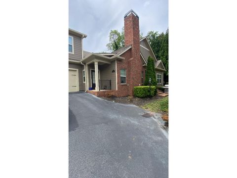 159 Kendrick Farm Lane Marietta GA 30066