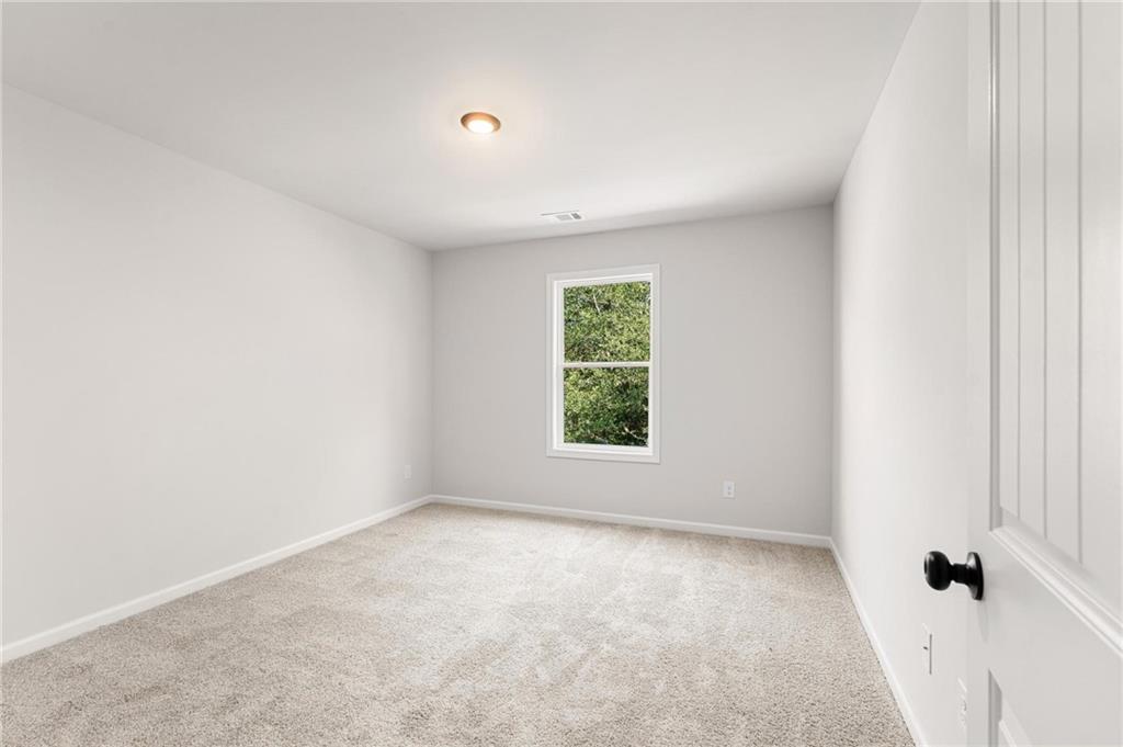 88 Ridge Way #41, Hartwell, Georgia image 25