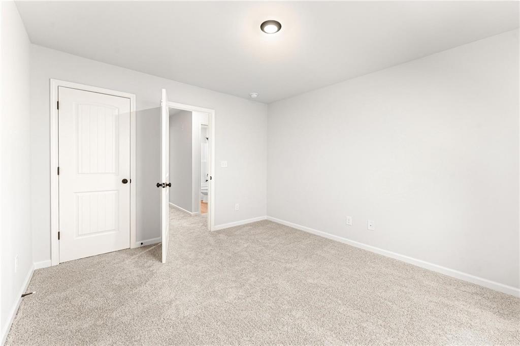 88 Ridge Way #41, Hartwell, Georgia image 26