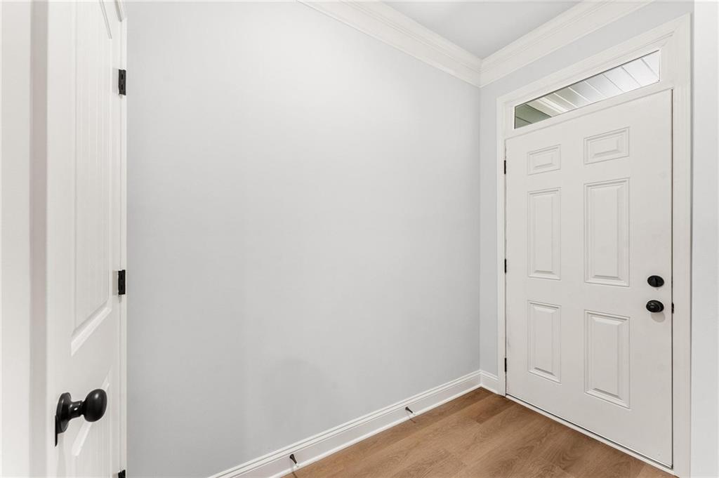 88 Ridge Way #41, Hartwell, Georgia image 33
