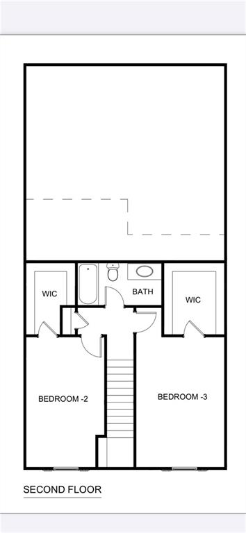 88 Ridge Way #41, Hartwell, Georgia image 39