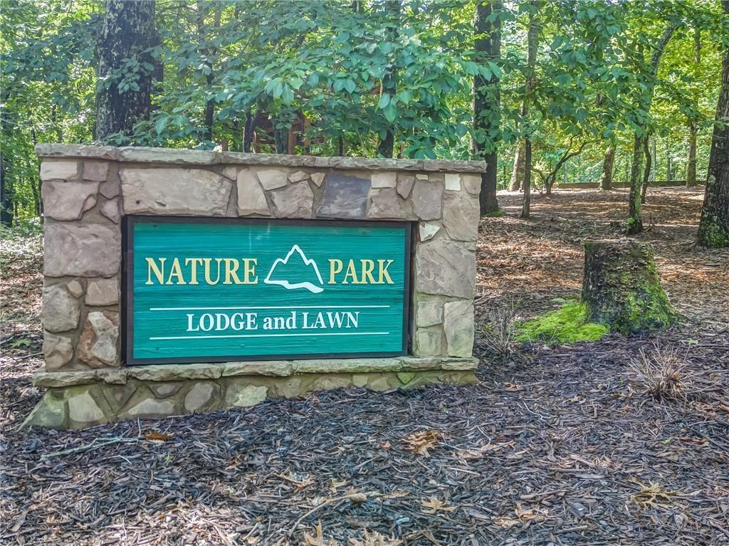 162 Sharp Mountain Parkway, Jasper, Georgia image 8