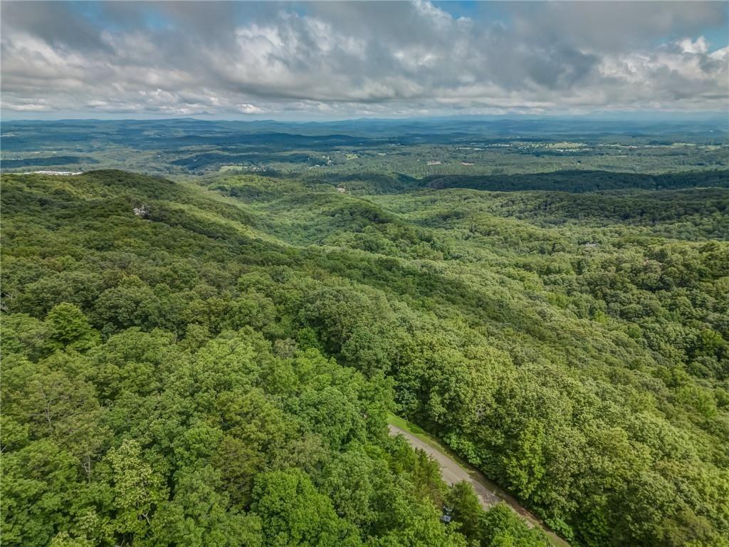 162 Sharp Mountain Parkway, Jasper, Georgia image 7