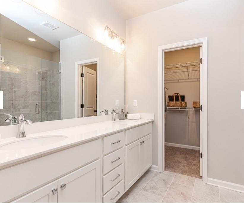 6505 Cortland Walk, Alpharetta, Georgia image 10