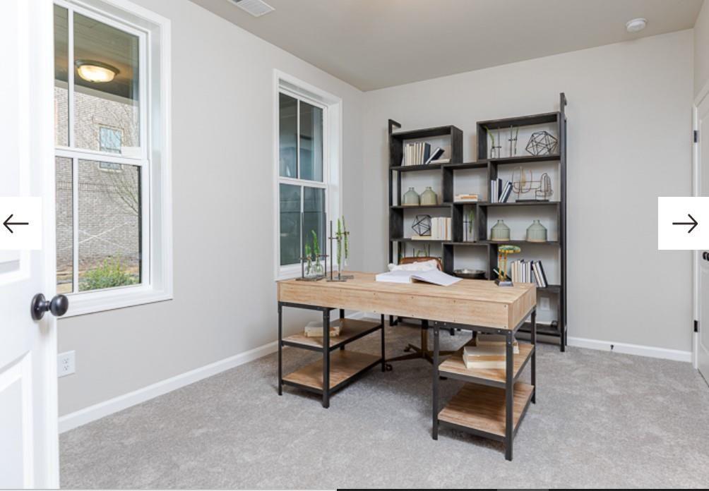 6505 Cortland Walk, Alpharetta, Georgia image 7