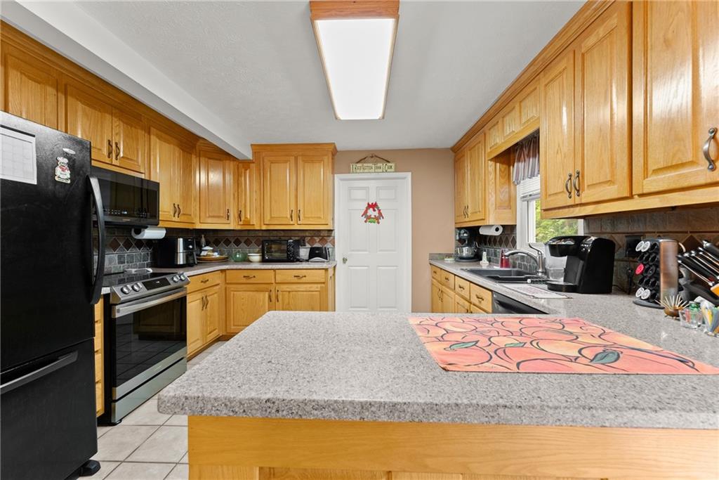 28 Colley Lane, Cleveland, Georgia image 18
