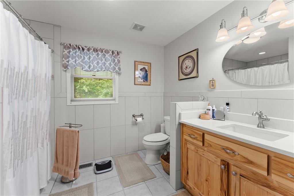 28 Colley Lane, Cleveland, Georgia image 26