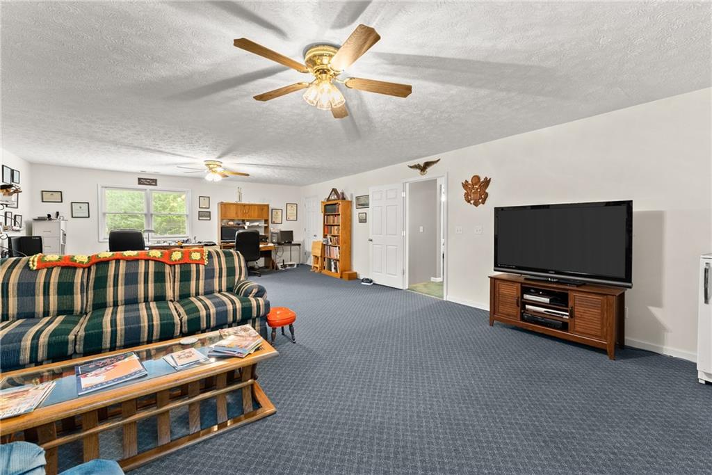 28 Colley Lane, Cleveland, Georgia image 32