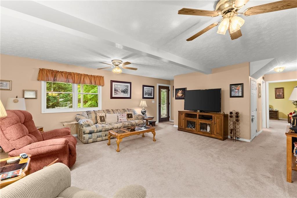 28 Colley Lane, Cleveland, Georgia image 12