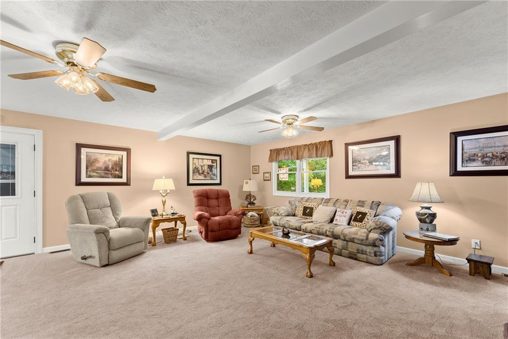 28 Colley Lane, Cleveland, Georgia image 11