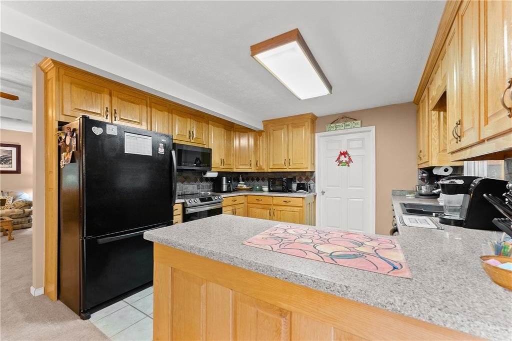 28 Colley Lane, Cleveland, Georgia image 15