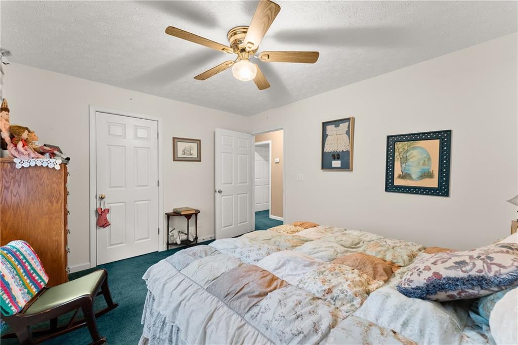 28 Colley Lane, Cleveland, Georgia image 37