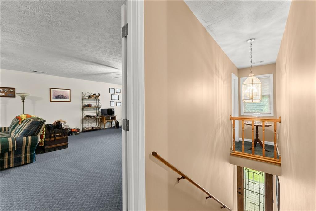 28 Colley Lane, Cleveland, Georgia image 38