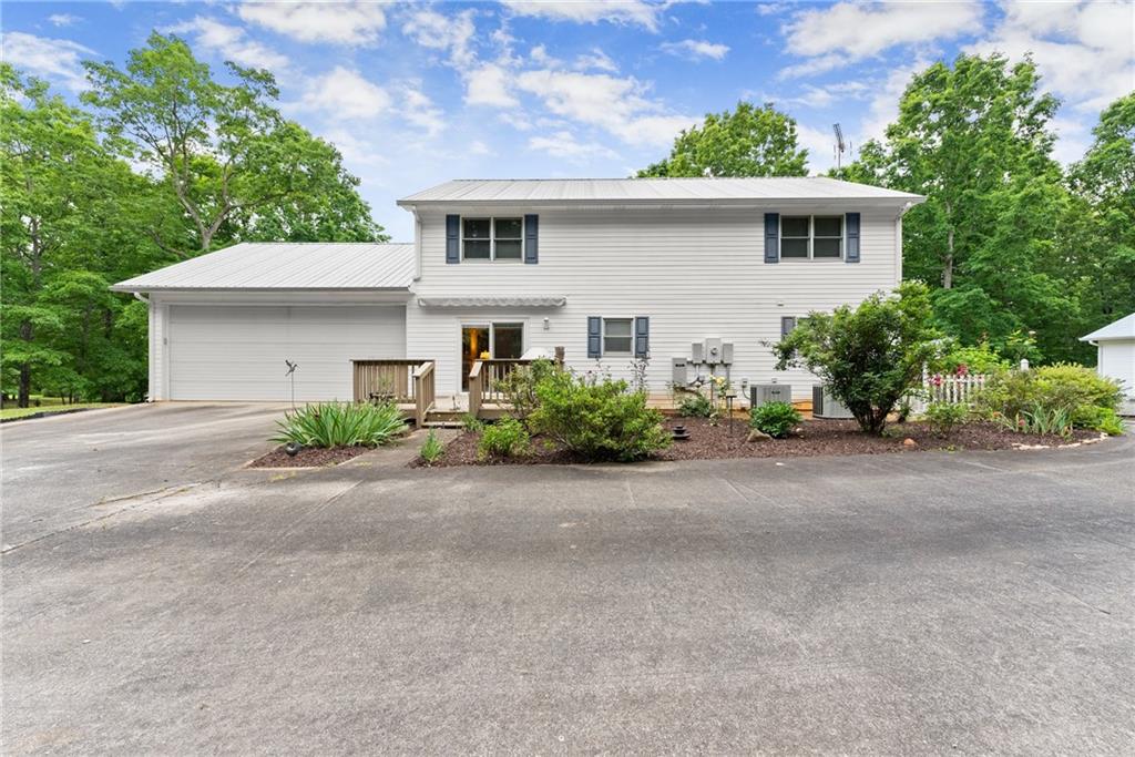 28 Colley Lane, Cleveland, Georgia image 40