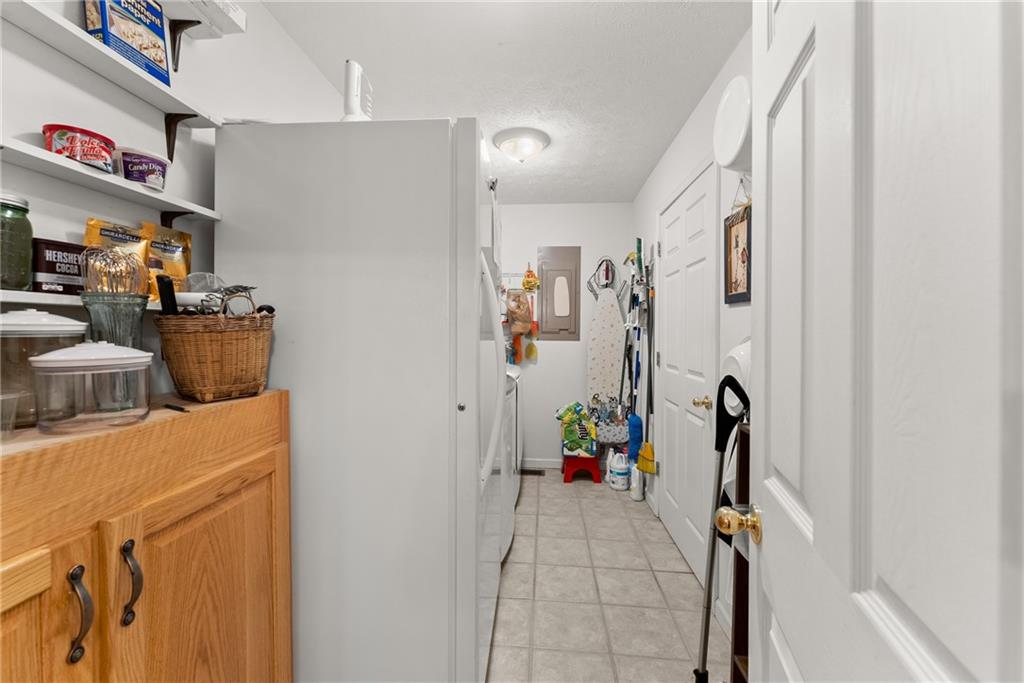 28 Colley Lane, Cleveland, Georgia image 19