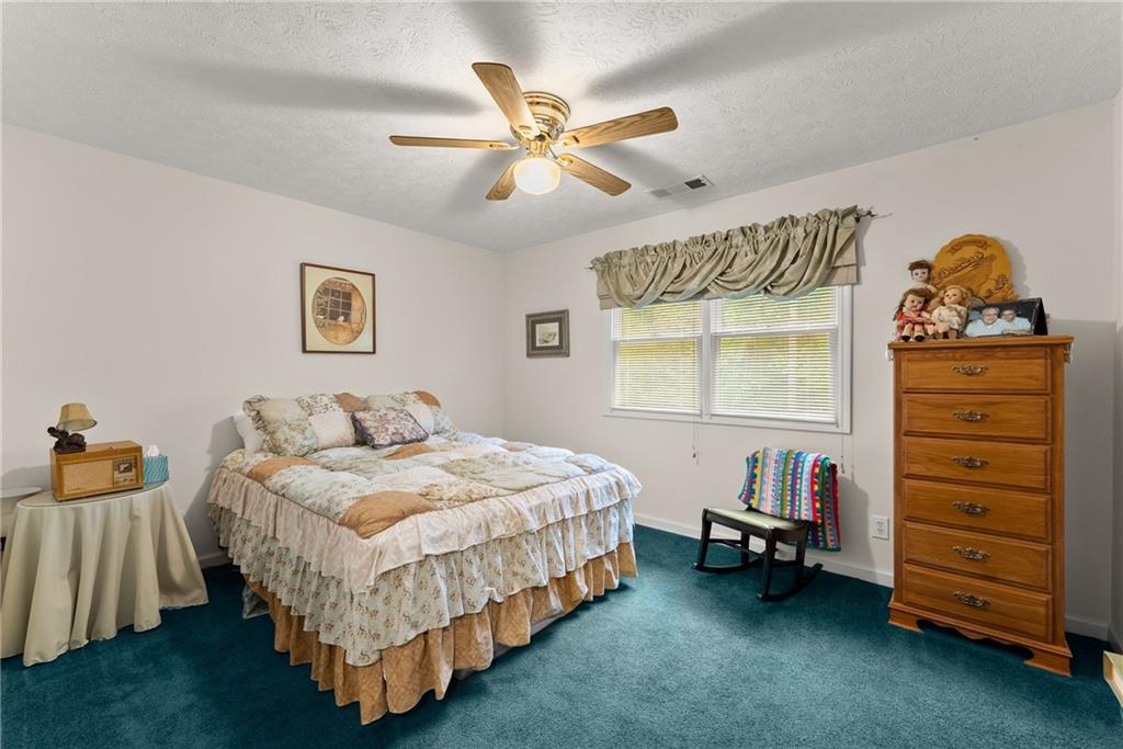 28 Colley Lane, Cleveland, Georgia image 36