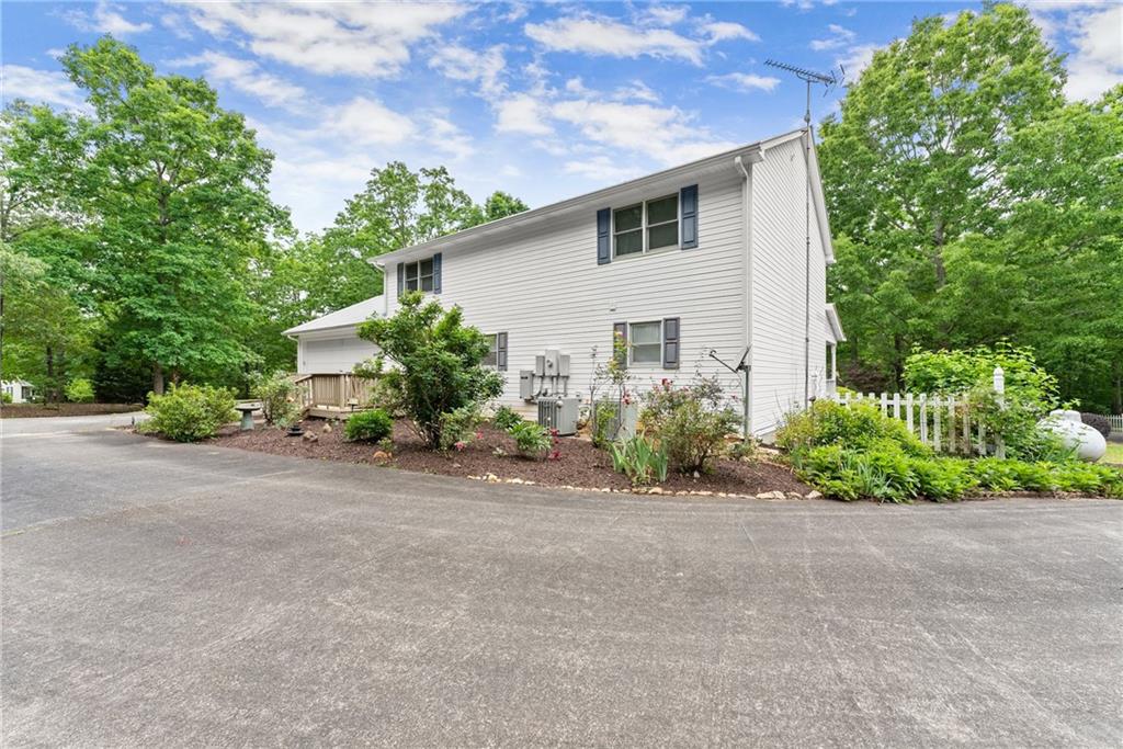 28 Colley Lane, Cleveland, Georgia image 41