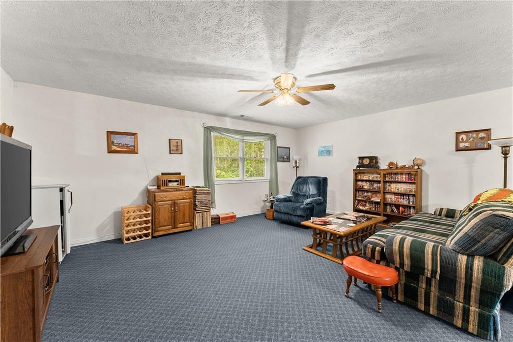 28 Colley Lane, Cleveland, Georgia image 31