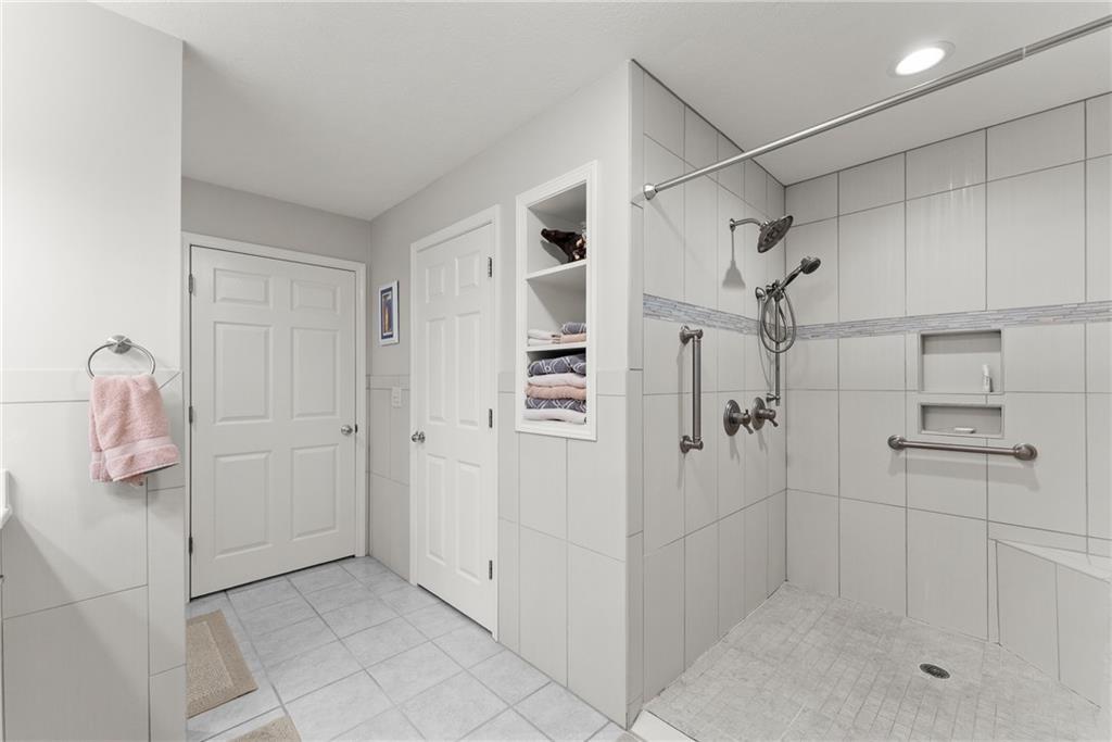 28 Colley Lane, Cleveland, Georgia image 27
