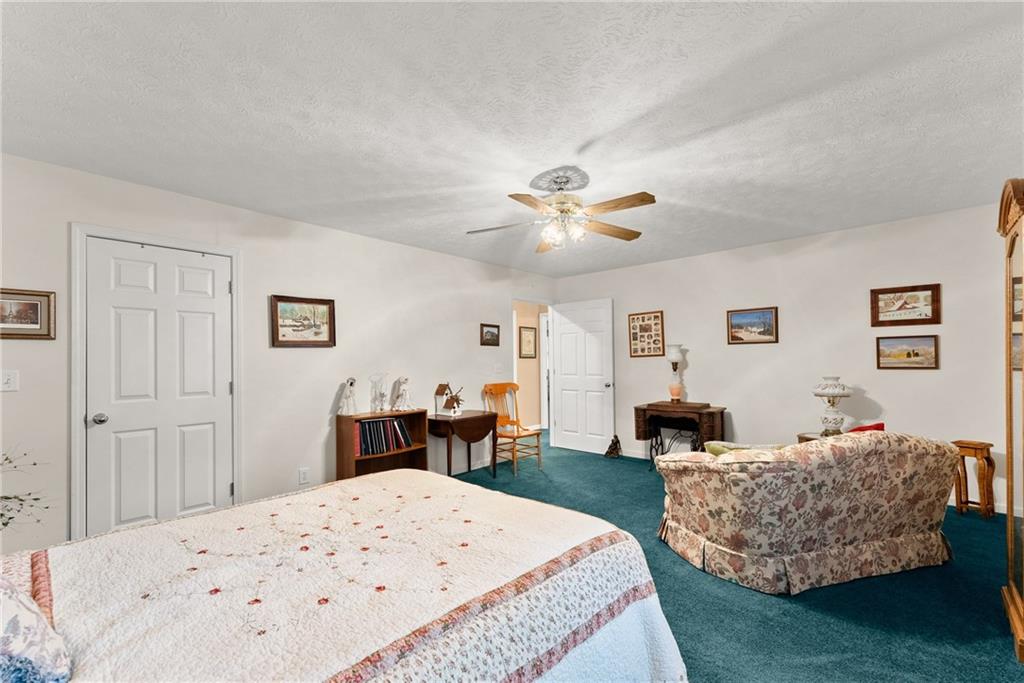 28 Colley Lane, Cleveland, Georgia image 35