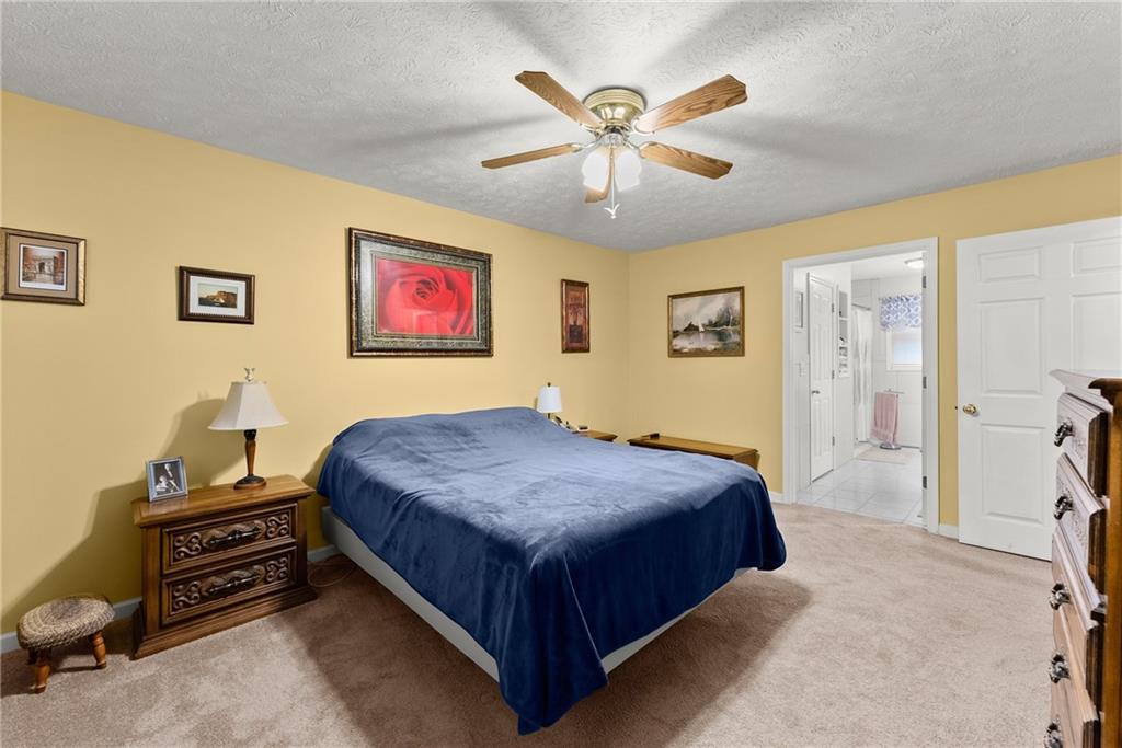 28 Colley Lane, Cleveland, Georgia image 23