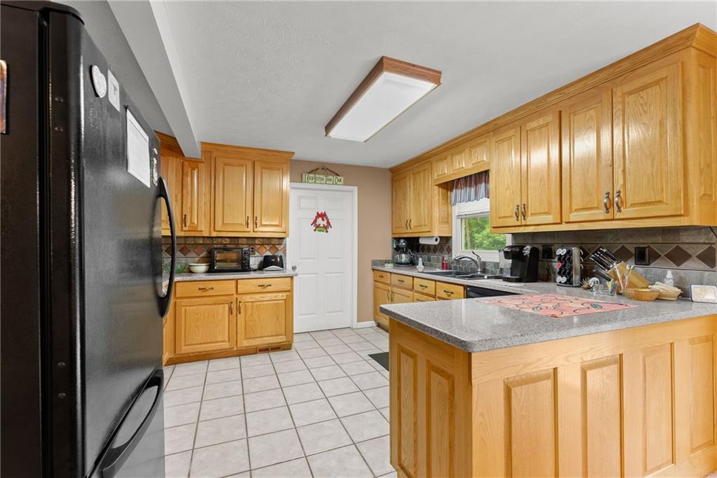 28 Colley Lane, Cleveland, Georgia image 16