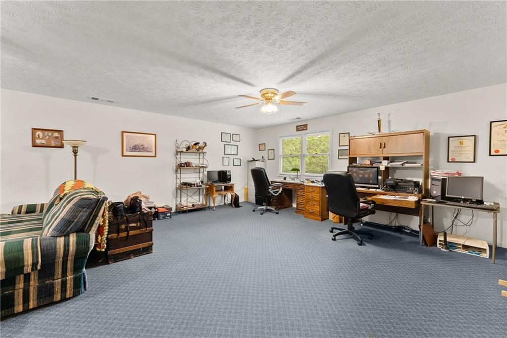 28 Colley Lane, Cleveland, Georgia image 29