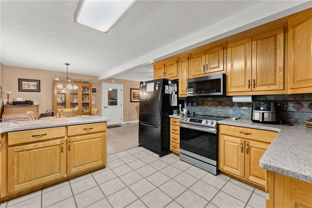 28 Colley Lane, Cleveland, Georgia image 17