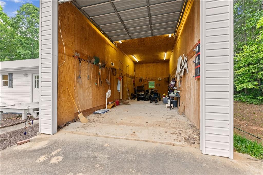 28 Colley Lane, Cleveland, Georgia image 49