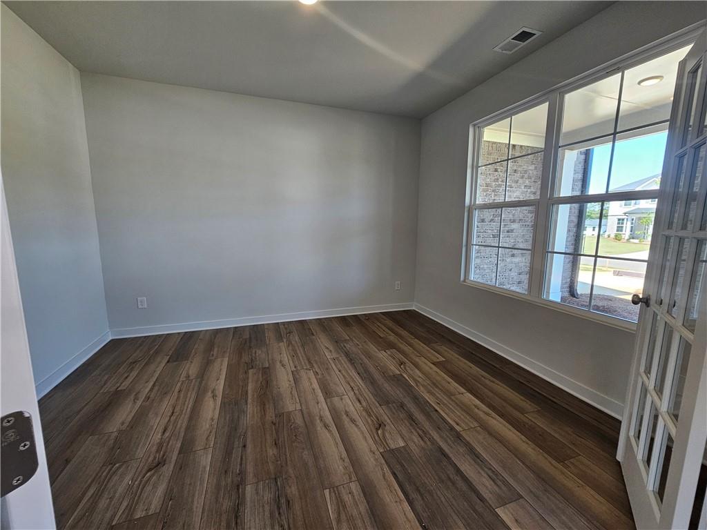 7260 Waggamon Way lot 42