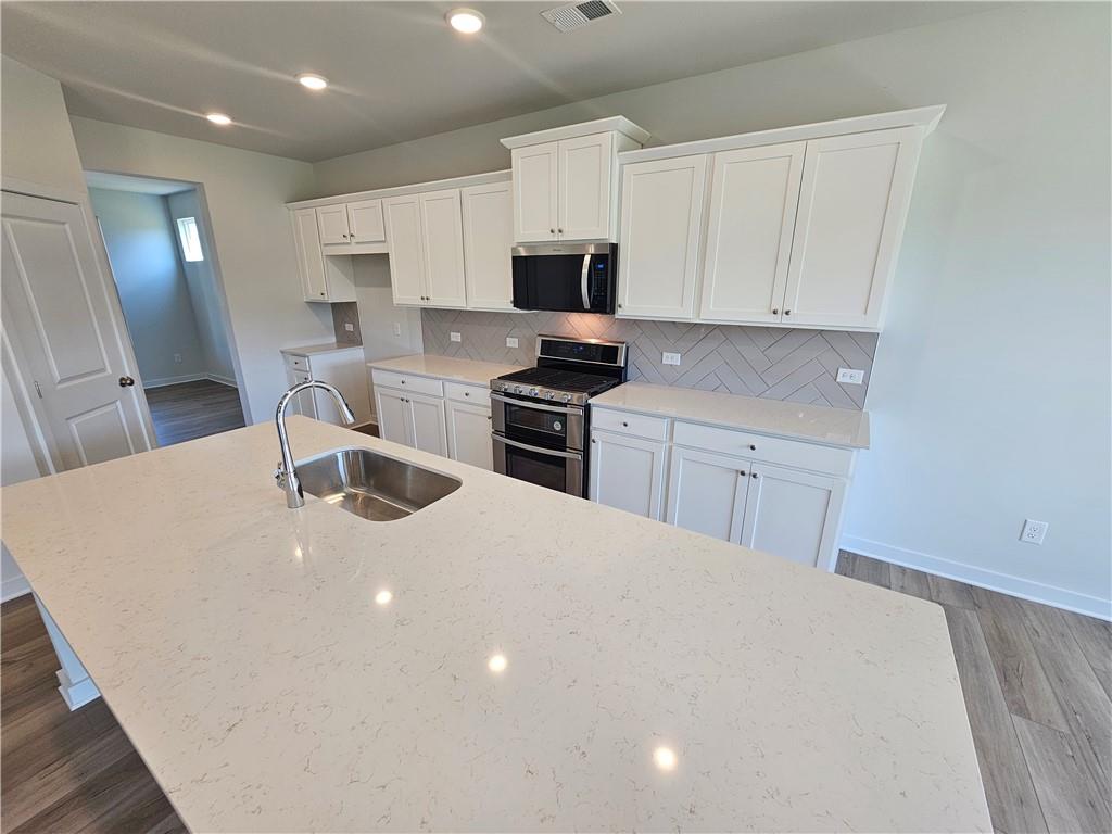 7260 Waggamon Way lot 42