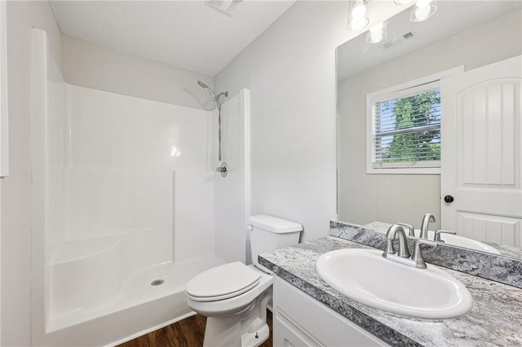 Waterford Glen - Residential