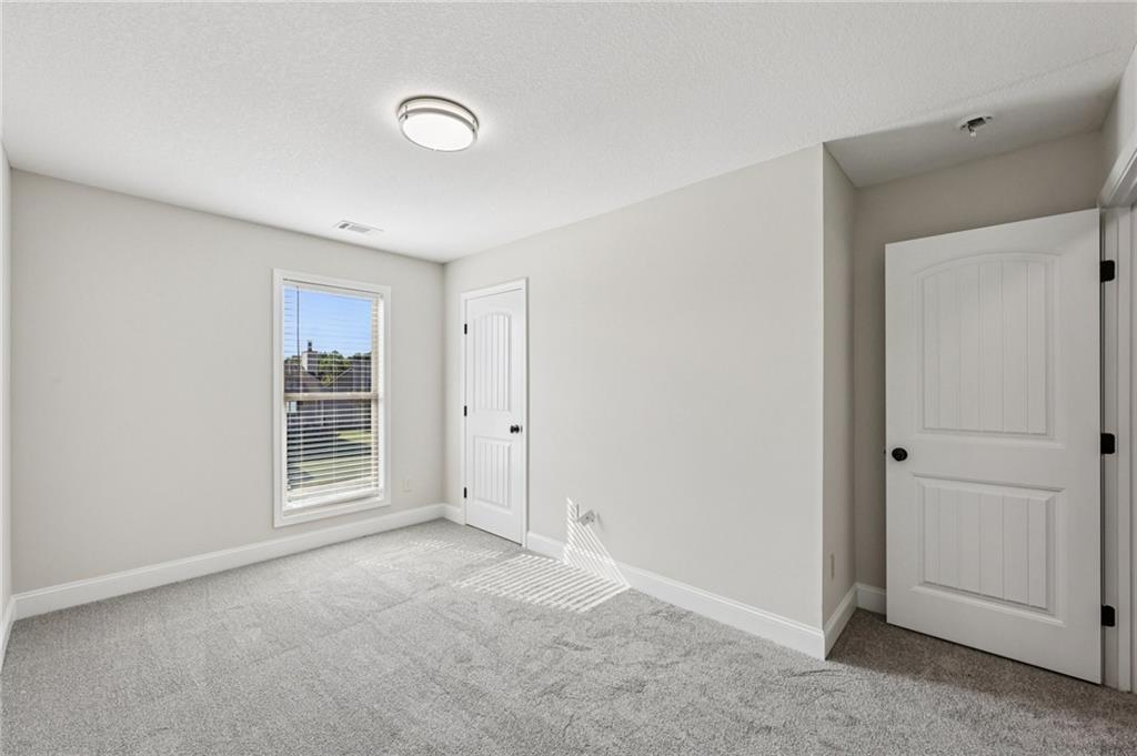 Waterford Glen - Residential