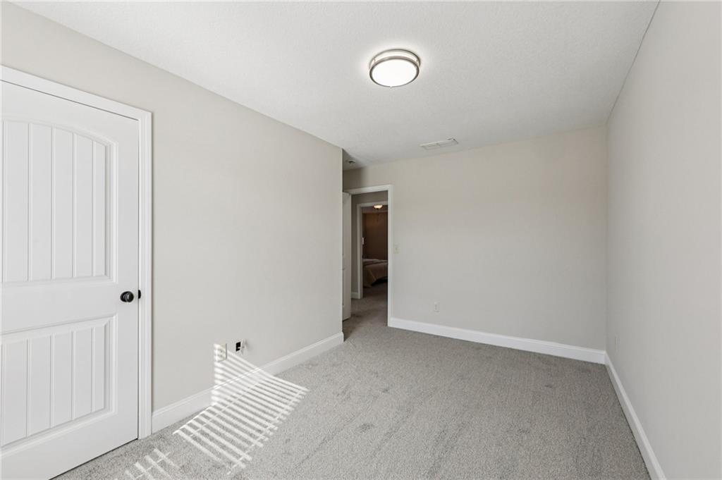 Waterford Glen - Residential