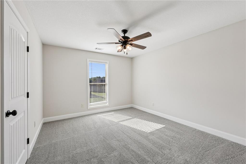 Waterford Glen - Residential
