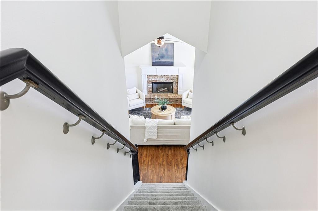 Waterford Glen - Residential