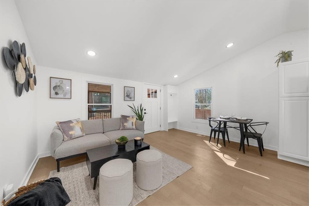 2149 Stockbridge Drive SE