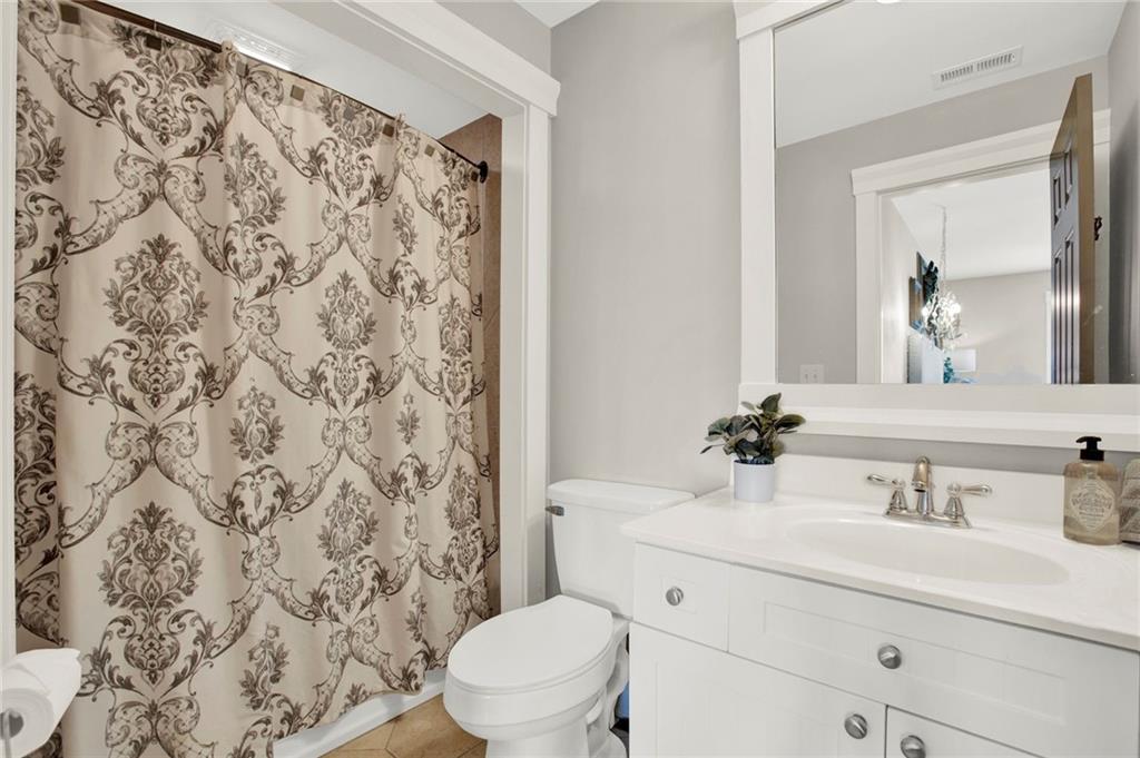 201 Beacon Cove, Canton, Georgia image 38